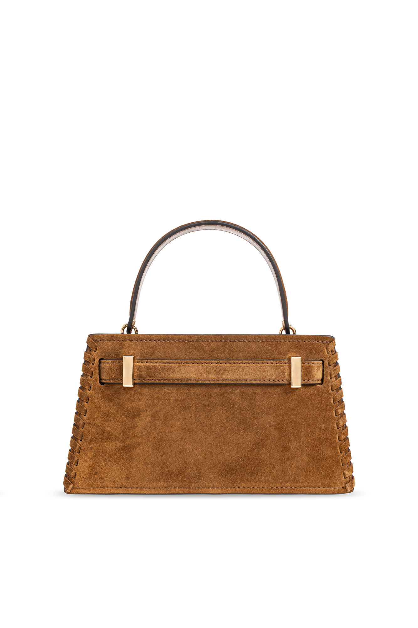 Tory Burch Handheld bag 'Lee Radziwill Petite' | Women's | Vitkac